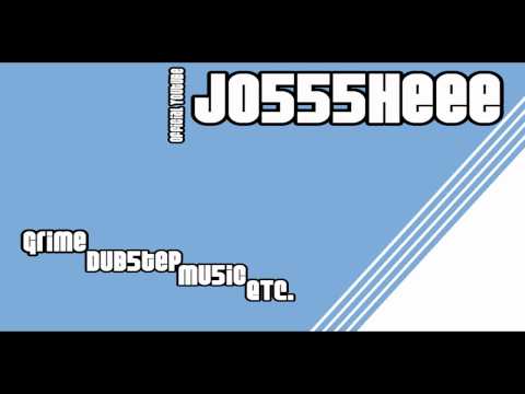 Ghetto Ft  Scorcher, Wretch 32- U & Me [HD]