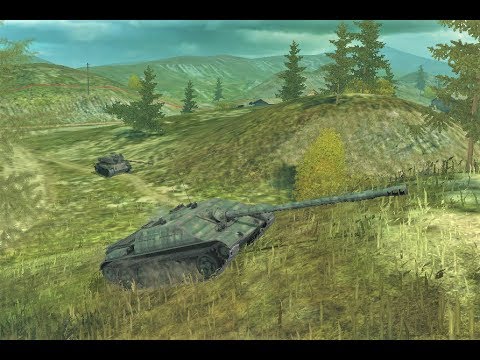 platinum league: WZ-120-1G FT 5200 Damage - WOT BLITZ- 🇨🇳