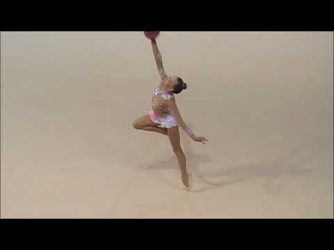 Přebor Prahy juniorek 2017: 1. - 3. místo