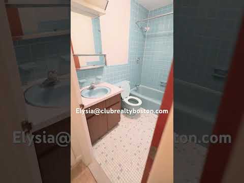 199 Lexington St #25 - Video 1 of 1