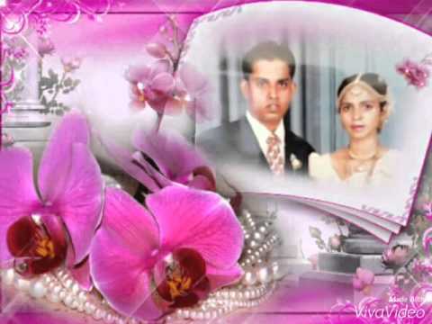 sarayatyen api yanena thura..