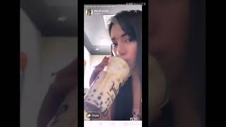 Download lagu MYCAH SASAKI STORY ver. 0.1 mp3