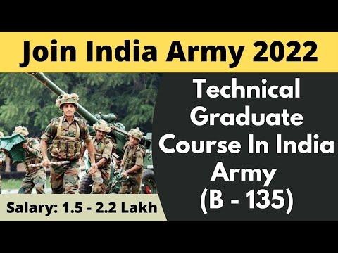 Civil Engineer Fresher Job Notification ISRO NHAI CVPPPL