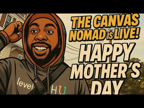 Walking Through Wu-Tang’s Roots: A Mother’s Day Stroll in Staten Island