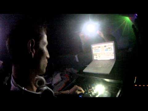 download lagu mp3 mp4 Zicked, download lagu Zicked gratis, unduh video klip Zicked
