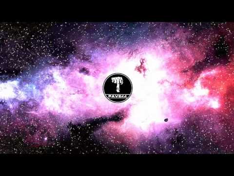 Pavell Feat. Maddog - Otkusnati krila // Откъснати крила