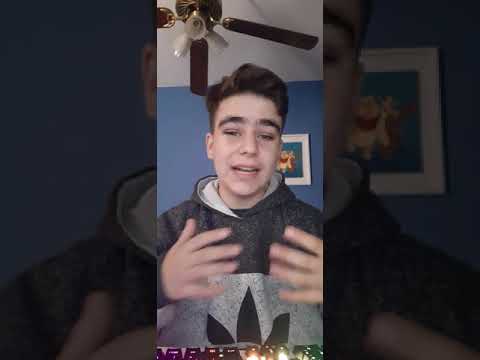 PREEVALUACIÓN4 DE MÚSICA RINALDI ENZO