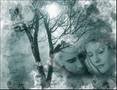 Gabriel Yared - The Unfeeling Kiss City of Angels ...