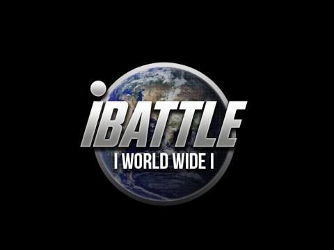 Vinnie Blak vs Cofresi