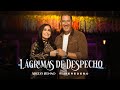ARELYS HENAO X HEREDERO - Lágrimas De Despecho (Video Oficial)