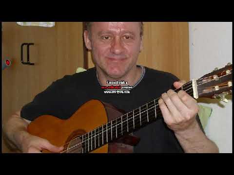 Seva - Obrisi suze draga