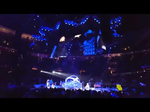 Lap steel god! Bruce Bouton