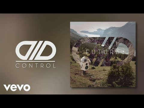 Control - DLD