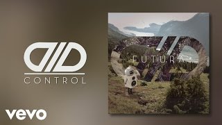 Control Music Video