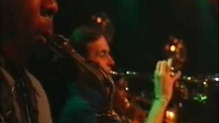 Max Romeo - War Ina Babylon - Live