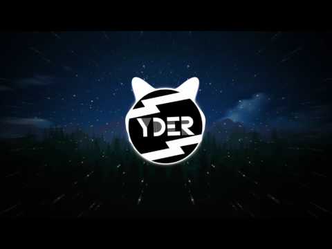 YDER & NICKYP - Cue Up The Bass (Original Mix)