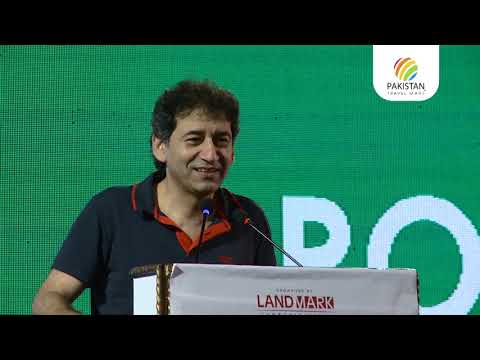 download lagu mp3 mp4 Ministry Of Tourism Pakistan, download lagu Ministry Of Tourism Pakistan gratis, unduh video klip Ministry Of Tourism Pakistan
