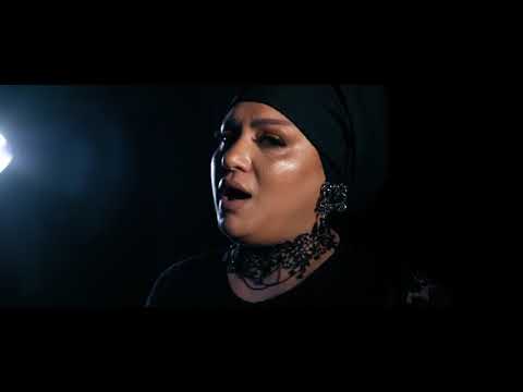 Sona Shahgeldyan - Hayi Pativ II Սոնա Շահգելդյան - Հայի Պատիվ // 4K 2021