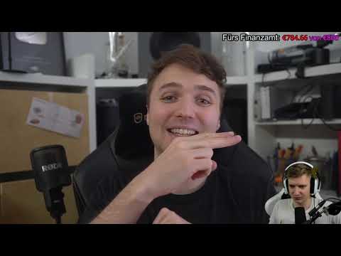 Betrunken in der Schule - Storytime von Openmind