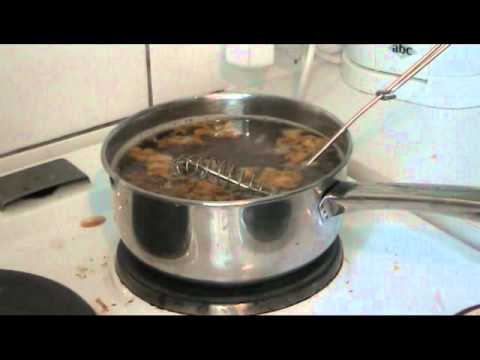 Maistus varmaan sullekkin