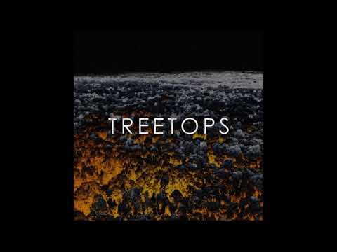 48. grayera - treetops [01.11.2019]