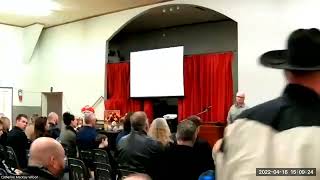 Tim Stewart - Celebration of Life April 16th, 2022.  Slideshow @ https://youtu.be/t7lVy_rz7_0