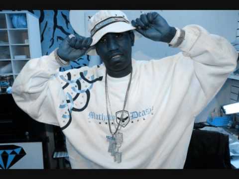 TopadaLyne (T.L.) Casualties of War ft. Nas PROD BY mOney mAllz