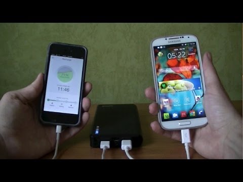 comment economiser batterie nexus s