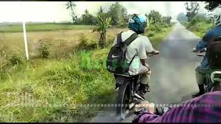 Download lagu Dhyo haw 'KECEWA'story wa mp3 Download lagu Dhyo haw 'KECEWA'story wa mp3