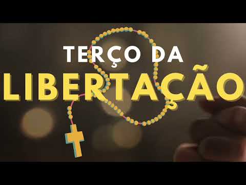 Rosary of Liberation - For healing and liberation - Leave your requests in the comments