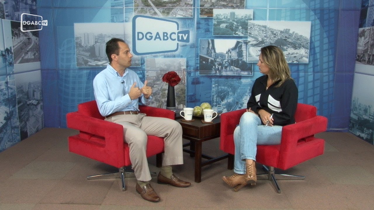 Seu Negócio: Saiba quando contratar e demitir; veja vídeo