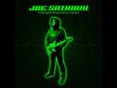 Joe Satriani  -  Sleep Walk