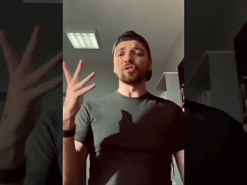 Olsi Bylyku-Ah si qenka kredia🤣