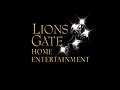 Lionsgate Home Entertainment (2001)