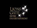 Lionsgate Home Entertainment 2001