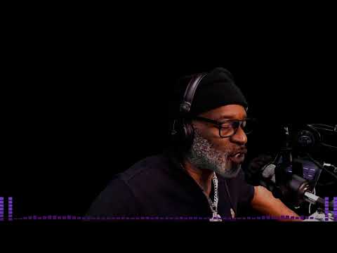 DEMAN ROCKERS LIQUID LUNCH - 17TH MARCH - THAMES DELTA RADIO