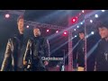 Asim Azhar Ft. Arshman Naeem | Ju toh Na Mila Mujhe | Live Concert in Lahore 🤠♥️