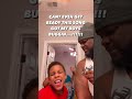 Boy Singing Muni Long Made For Me Cover