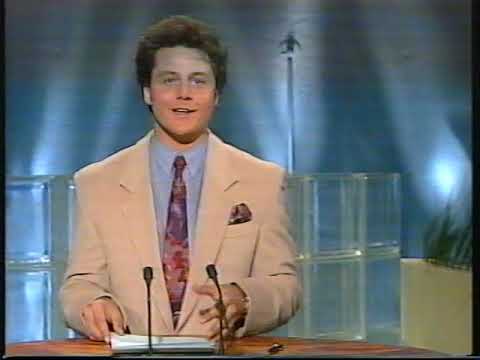 ACHE-FC Bruges 1/16ème de finale Coupe de Belgique 1992