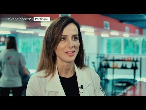 Fabiana   Wosgrau-2