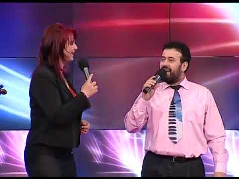 Zlatne zice - Kad popijem i zapjevam roso - Svijet Renomea - (Renome 17.04.2009.)