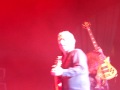 Bad Company Running with the Pack Bethel NY 6/28/09