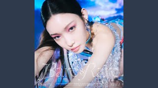 Musik-Video-Miniaturansicht zu Crazy Like You Songtext von Chung Ha feat. BIBI