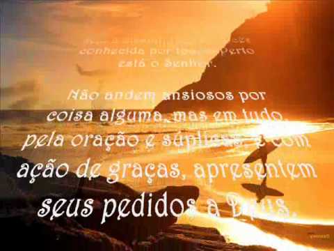 Move In You Reprise (ft. Avion Blackman & Jennifer lyrics