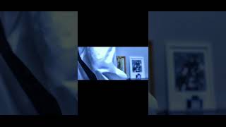 【#だから僕は音楽を辞めた】【#ヨルシカ】【#shorts】【#永久機関】  #だから僕は音楽を辞めた      #ヨルシカ プロフよりYouTube fullへ飛べます！ #初音ミク #anime