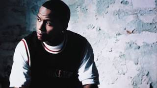 AZ & Kool G Rap - Mental Exclusive