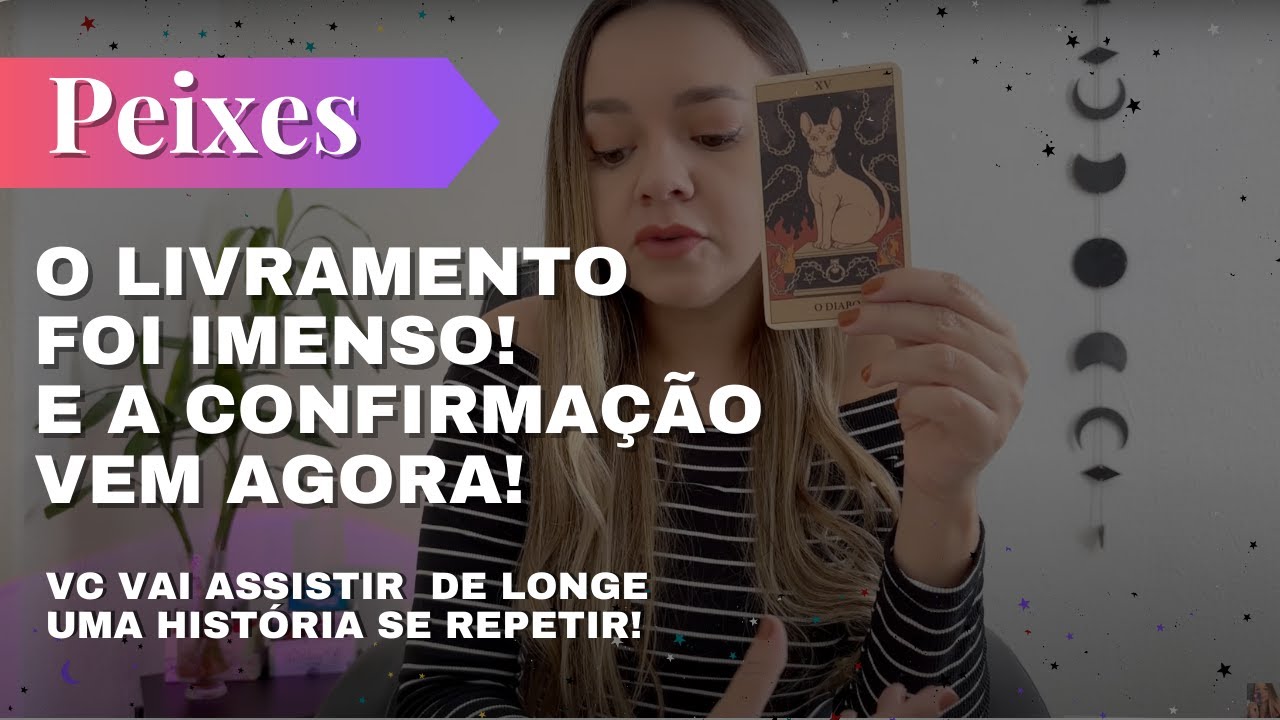 PISCES✨THIS PERSON IS UNSTABLE WHEN FAR FROM YOU🔥THEY WILL LEARN THE LESSON THE HARD WAY!