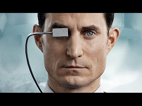 Video-Thumbnail von YouTube