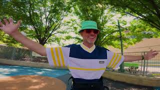 Mogwai – “Lion Rumpus”