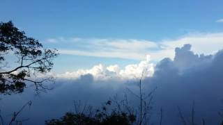 Download lagu ibu pertiwi - instrument harmonica ( cover zilonk ) mt.sindoro mp3